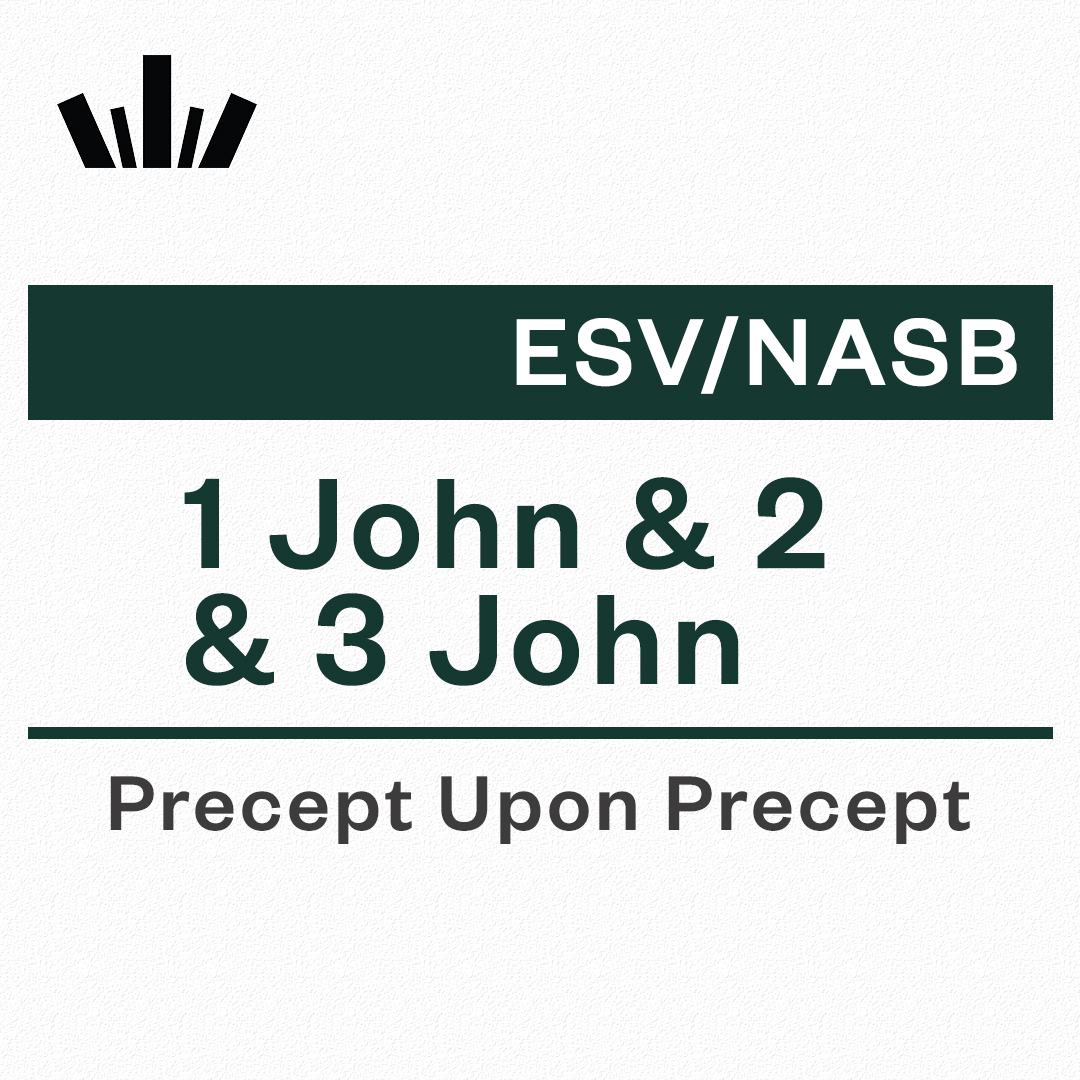 1-john-and-2-3-john-precept-upon-precept-bible-study-precept-uk