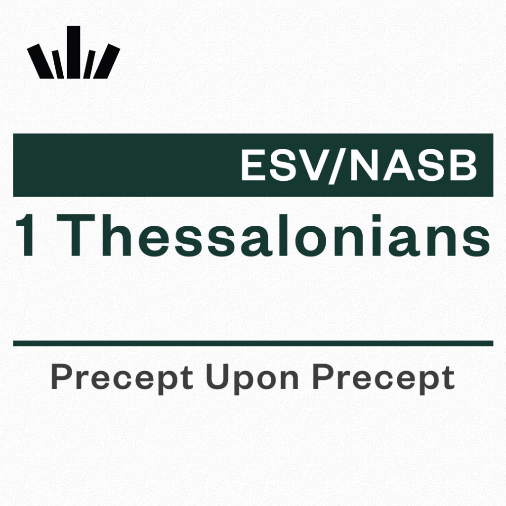 1-thessalonians-precept-upon-precept-bible-study-precept-uk