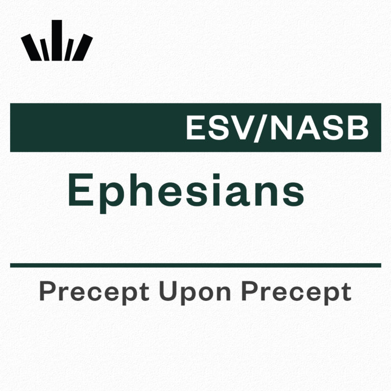 ephesians-precept-upon-precept-bible-study-precept-uk