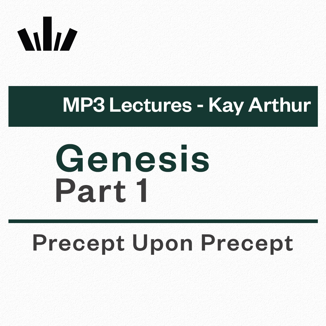 Genesis mp3