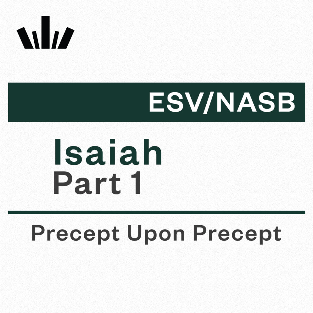 isaiah-part-1-precept-upon-precept-bible-study-precept-uk