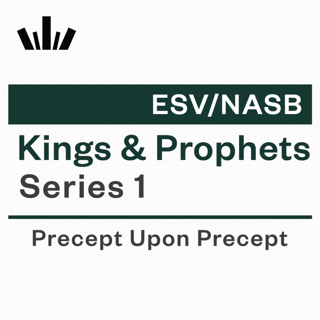 kings-and-prophets-series-1-precept-upon-precept-precept-uk