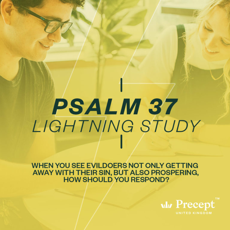 free-psalm-37-lightning-study-precept-uk