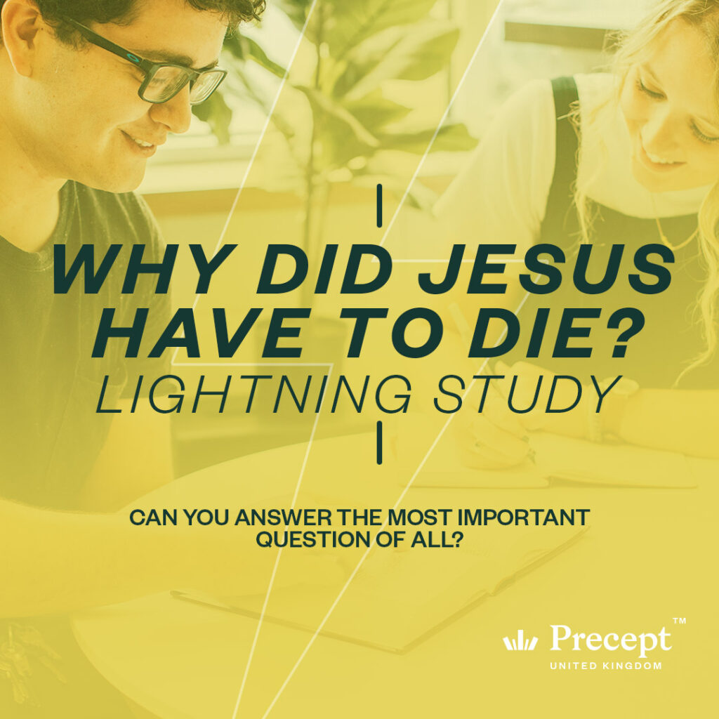 free-easter-lightning-study-download-precept-uk